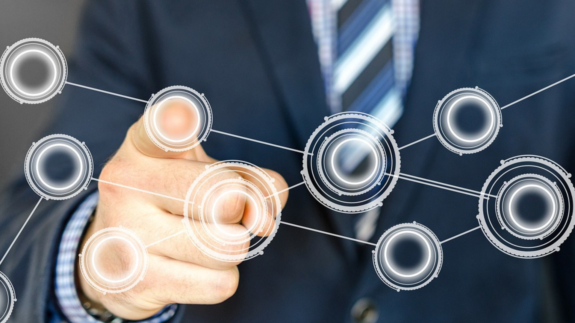Orchestration vs. Automação: entenda as diferenças e benefícios