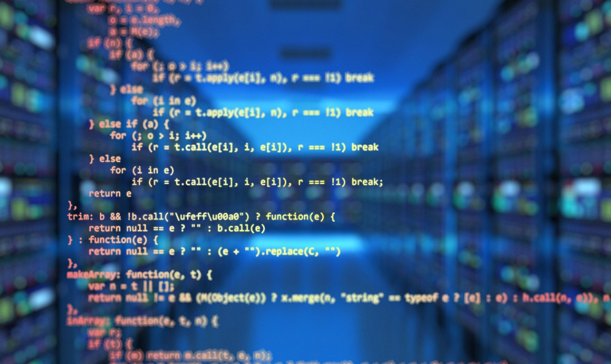 data mesh