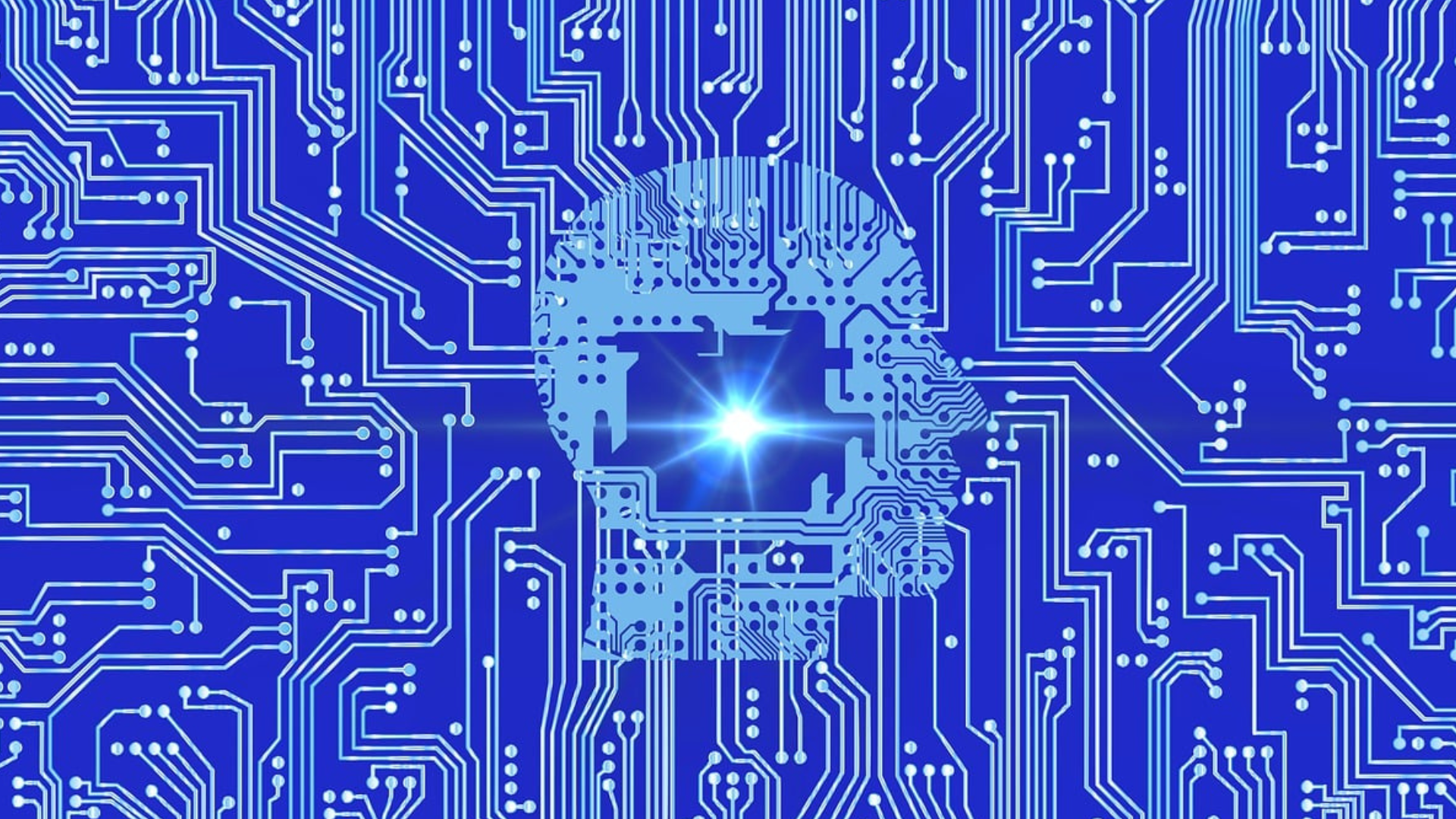 Neurônios Artificiais