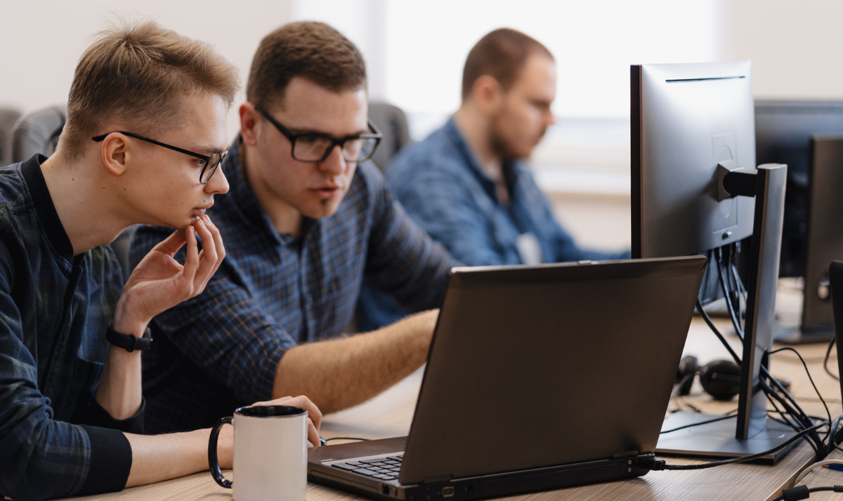 Legacy Modernization: como modernizar sistemas legados?