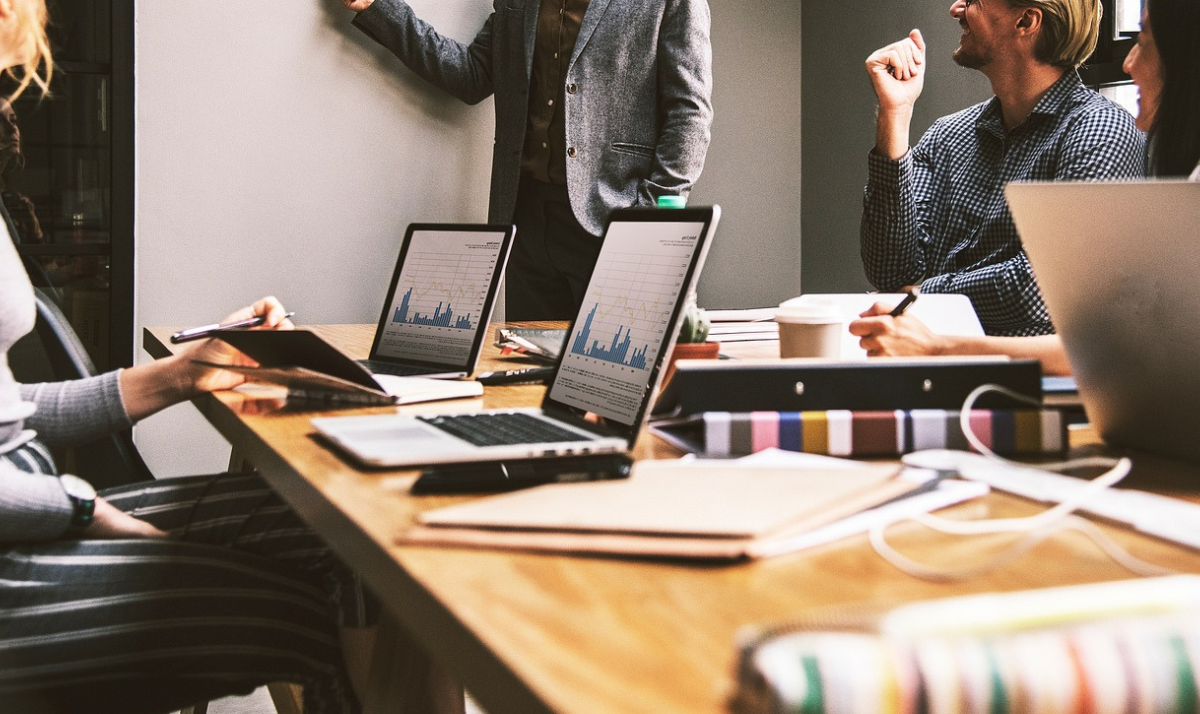 Data Lake: como estruturar, escalar e extrair valor de dados