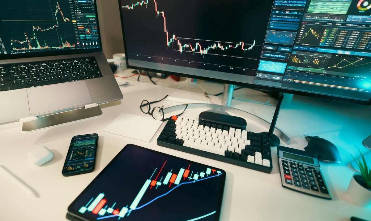 Como o Open Finance está mudando o setor financeiro?