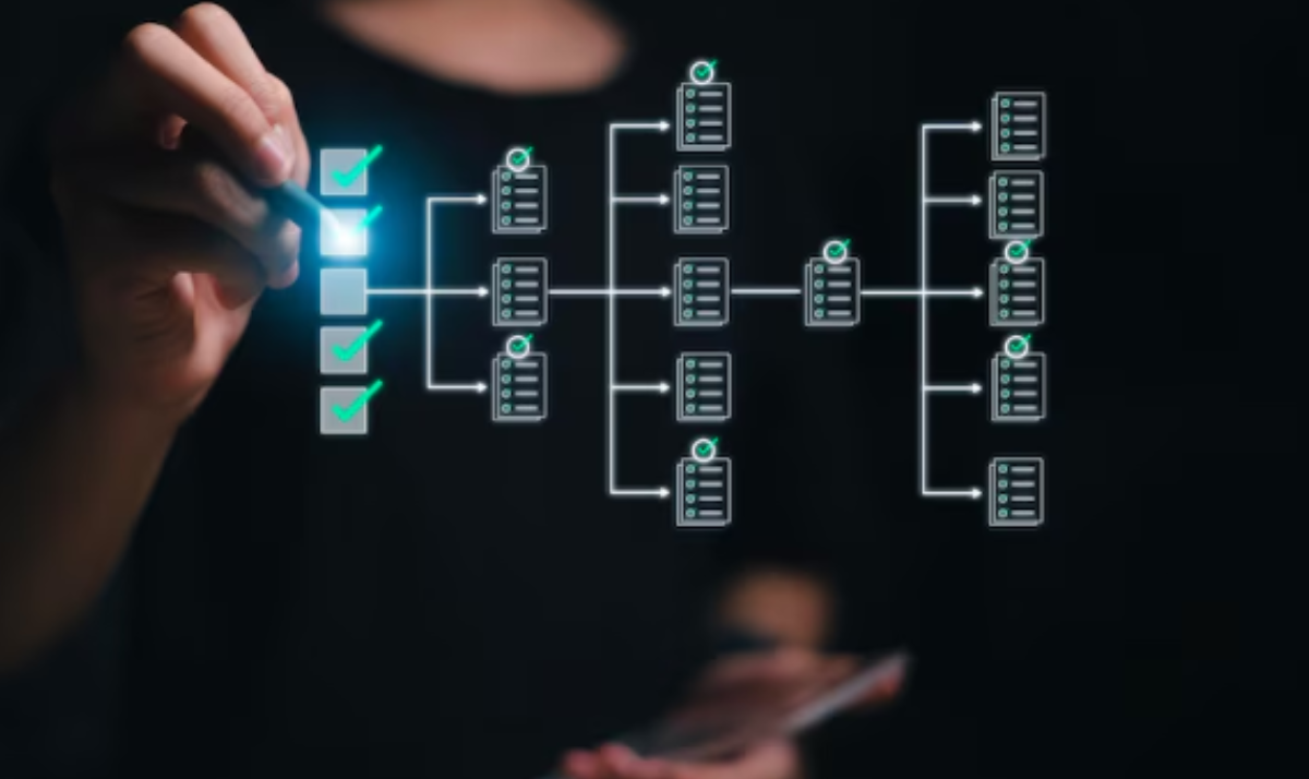 Dados semi-estruturados: como armazenar, consultar e extrair valor?