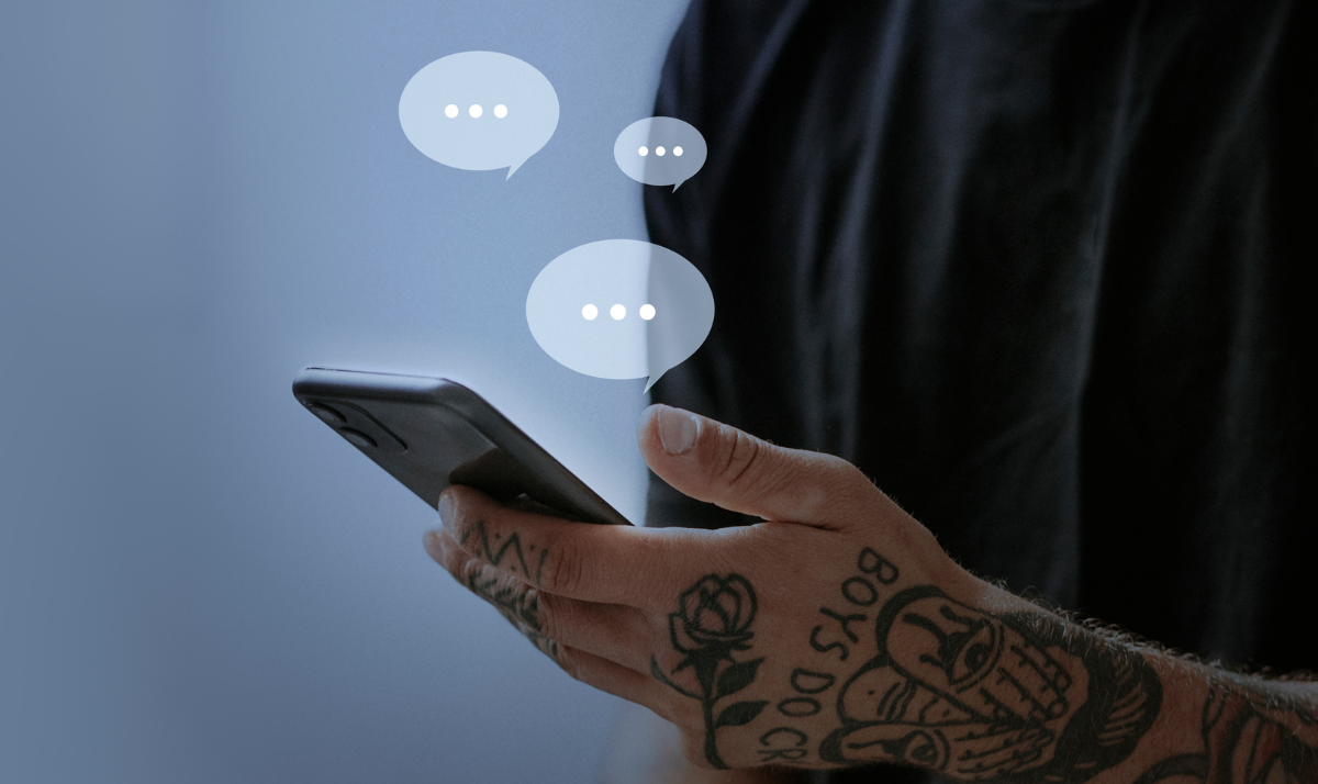 O que é Conversational Banking e por que ele é o futuro do setor financeiro?