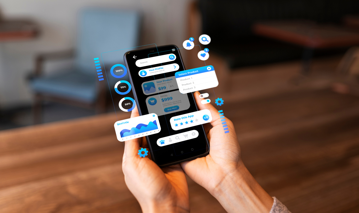 IA Conversacional: o que é, como funciona e por que está transformando o atendimento ao cliente?
