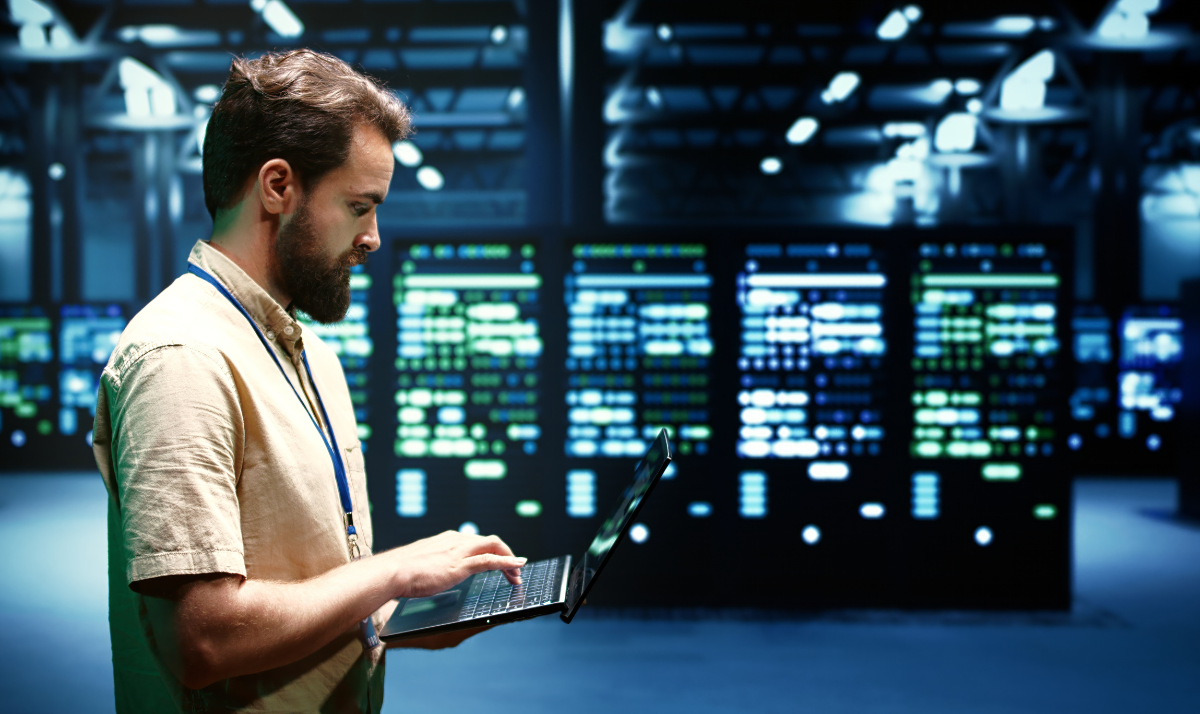 Data Warehouse: como tornar sua arquitetura de dados mais escalável e eficiente