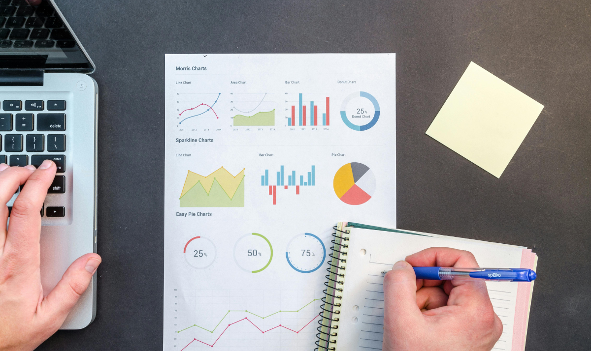 Process Mining
