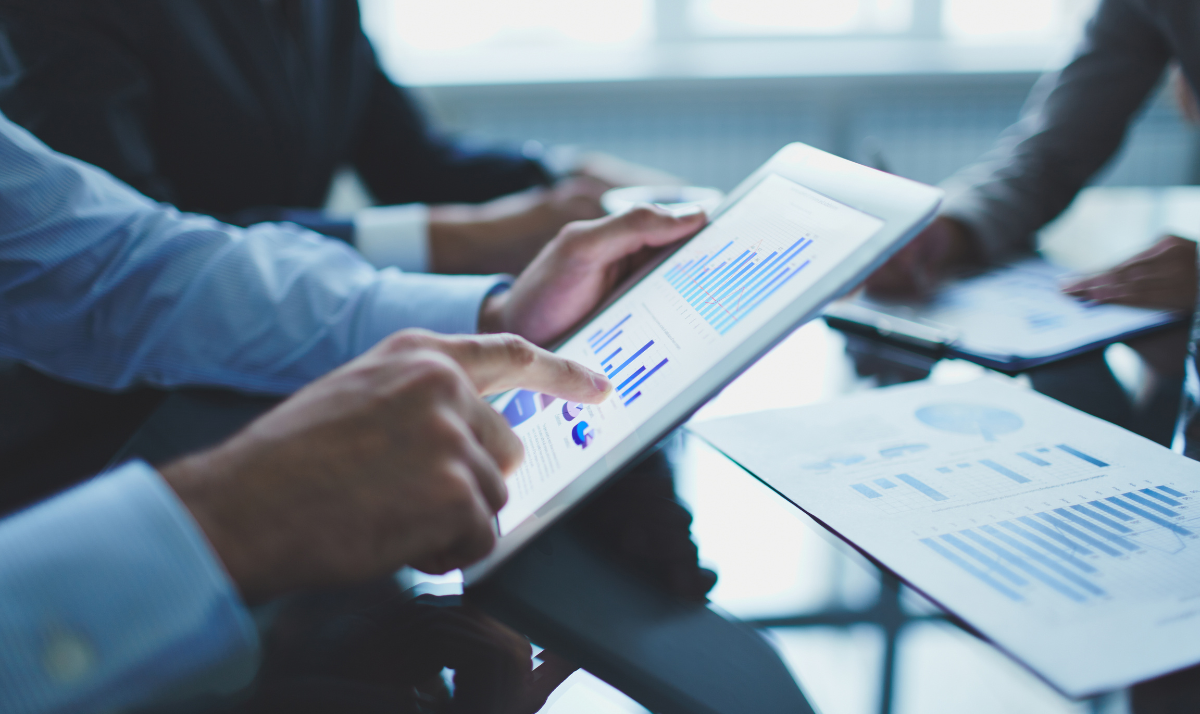 Customer Data Platform