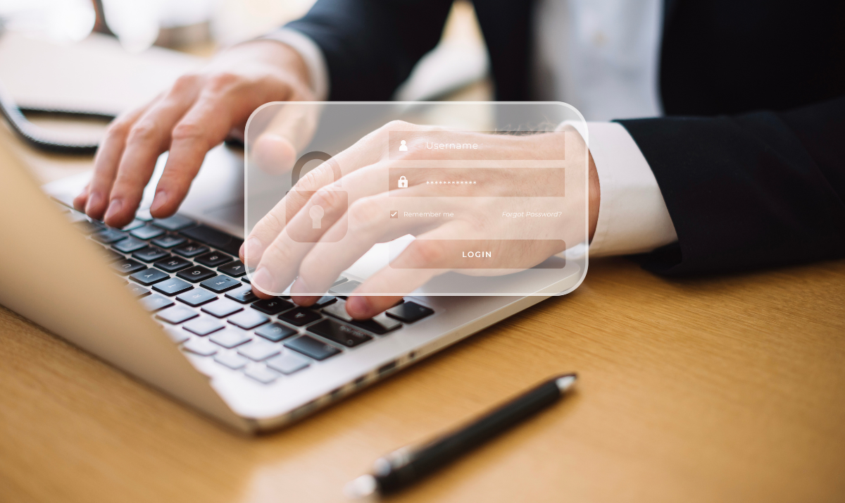 Data Privacy: por que importa para os negócios?