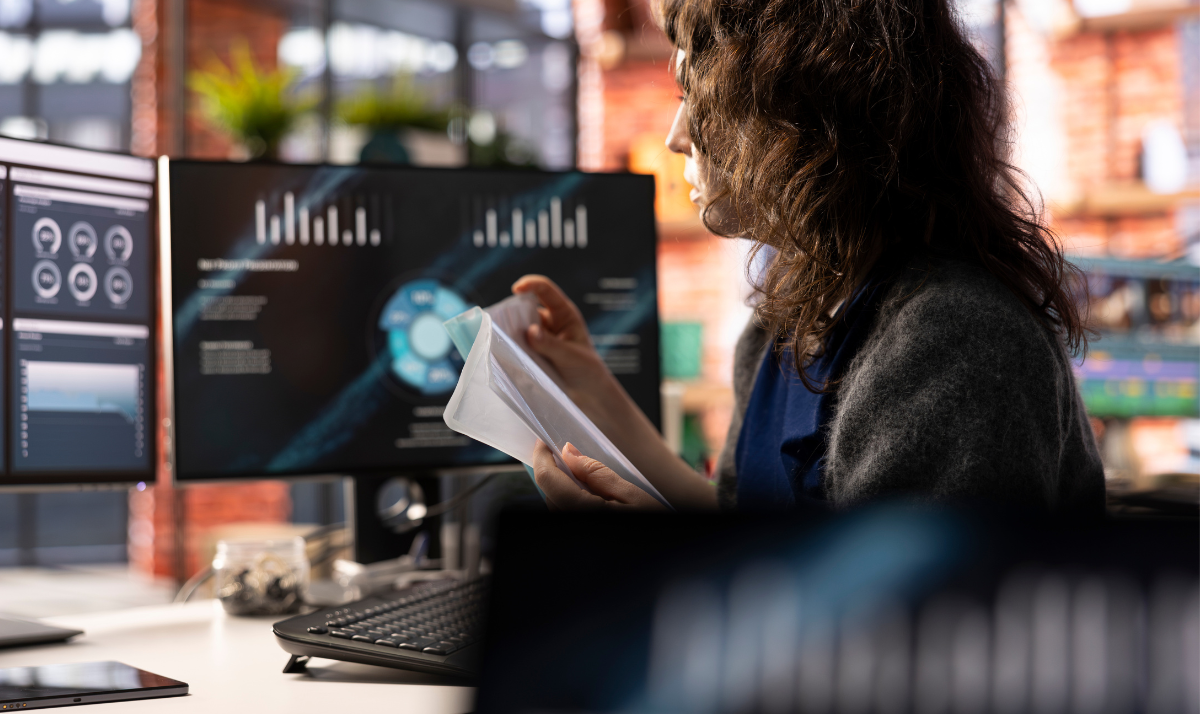 Master Data Management: como estruturar a sua base de dados mestres