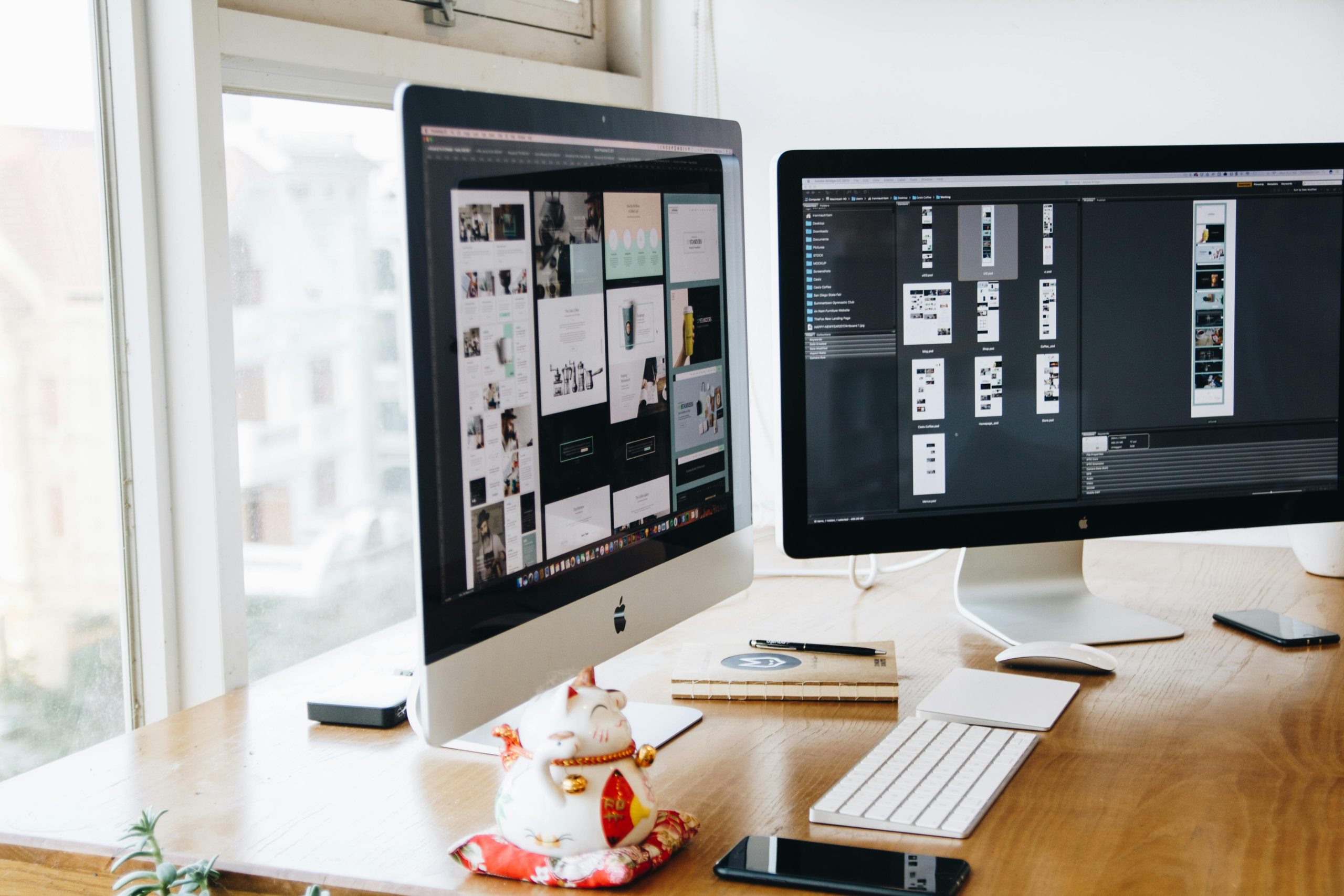 Design de Experiência: como gerar valor real para produtos digitais.