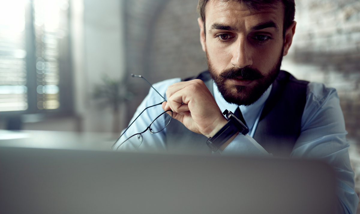 Taxa de retrabalho: o que é e como reduzir?