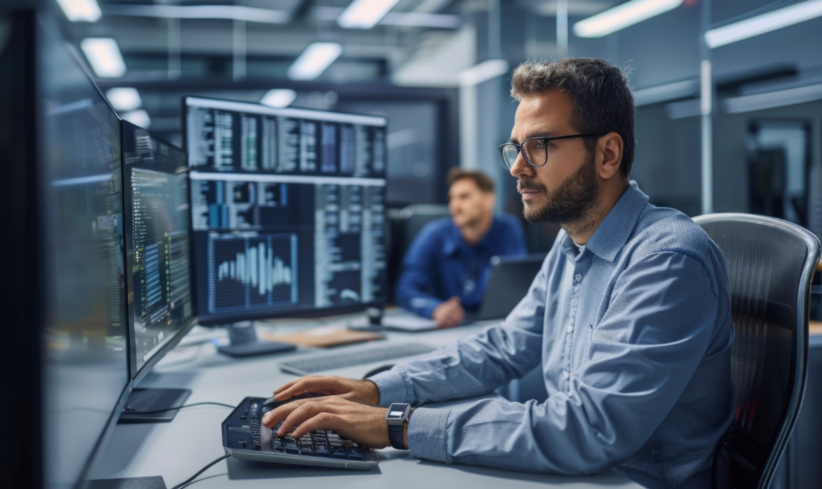 ITSM na prática: melhores estratégias para o negócio