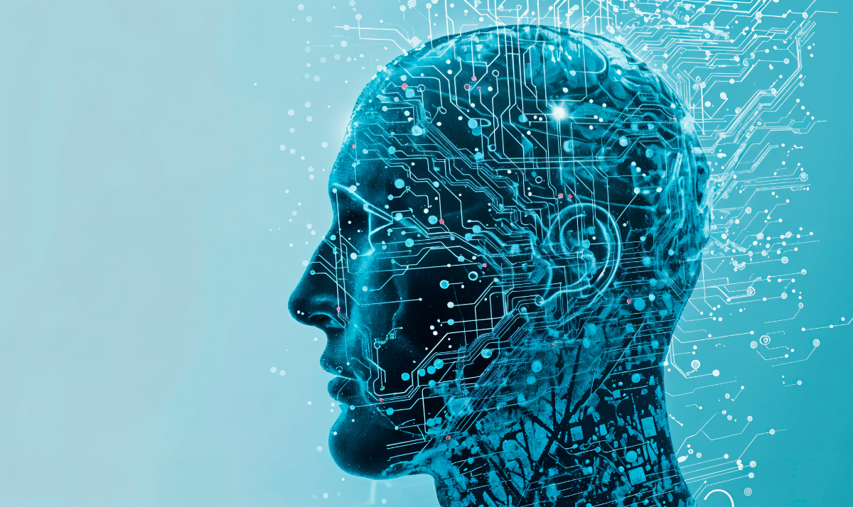 Responsible AI: como aplicar IA ética e segura
