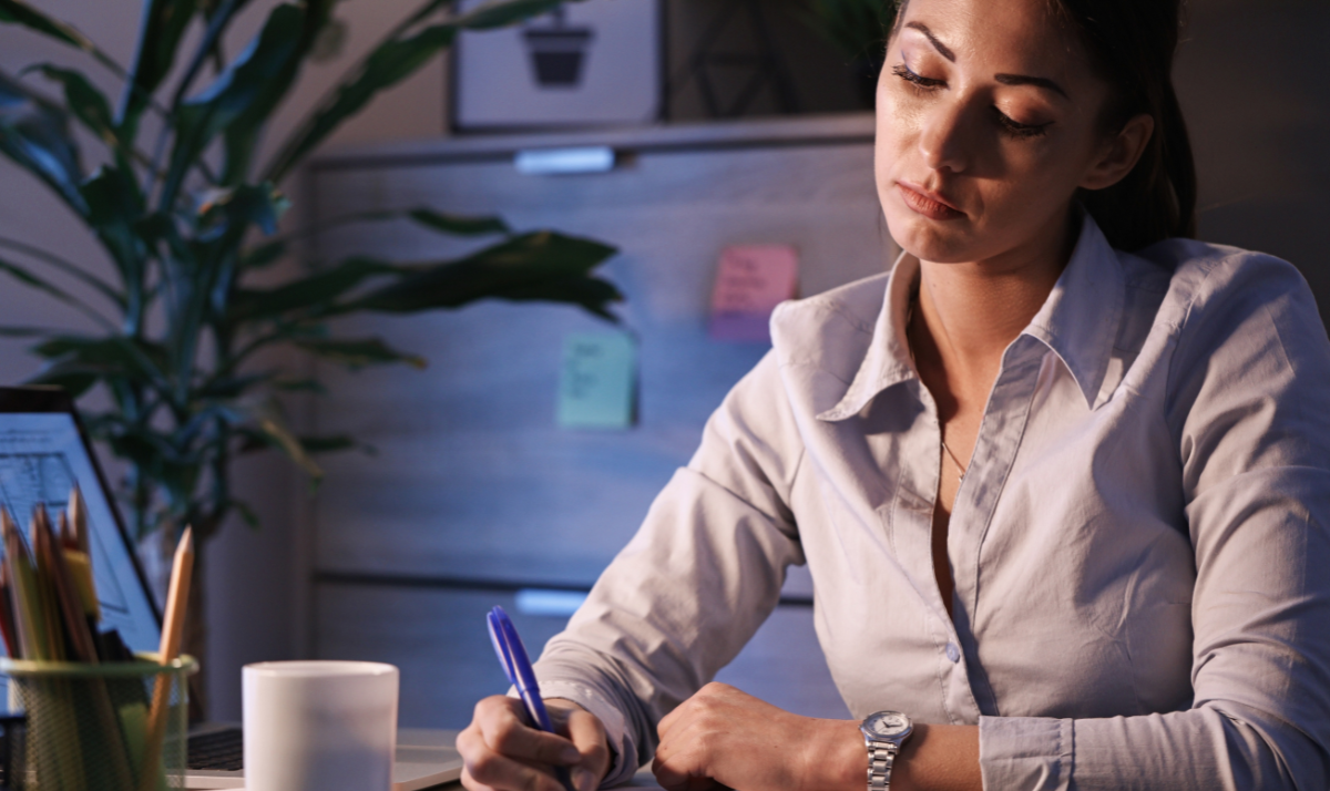 Como medir e fortalecer a accountability?