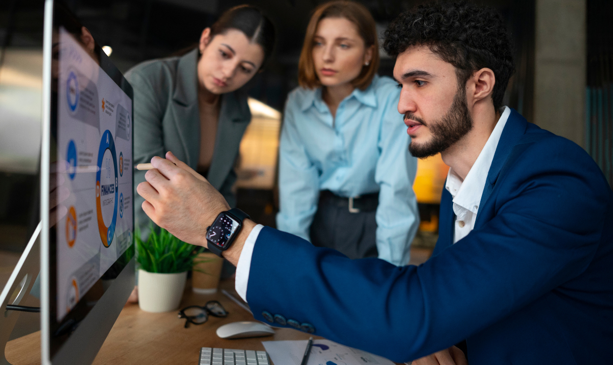 Por onde começar? Praticas para iniciar o seu Data Mapping