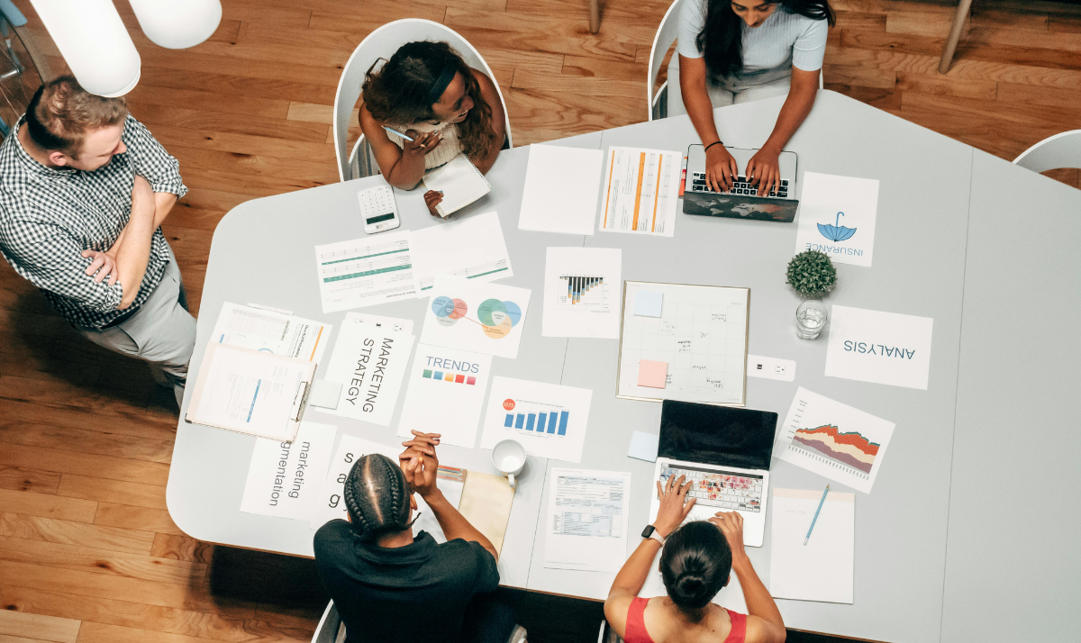 Time to Market: como acelerar grandes entregas?