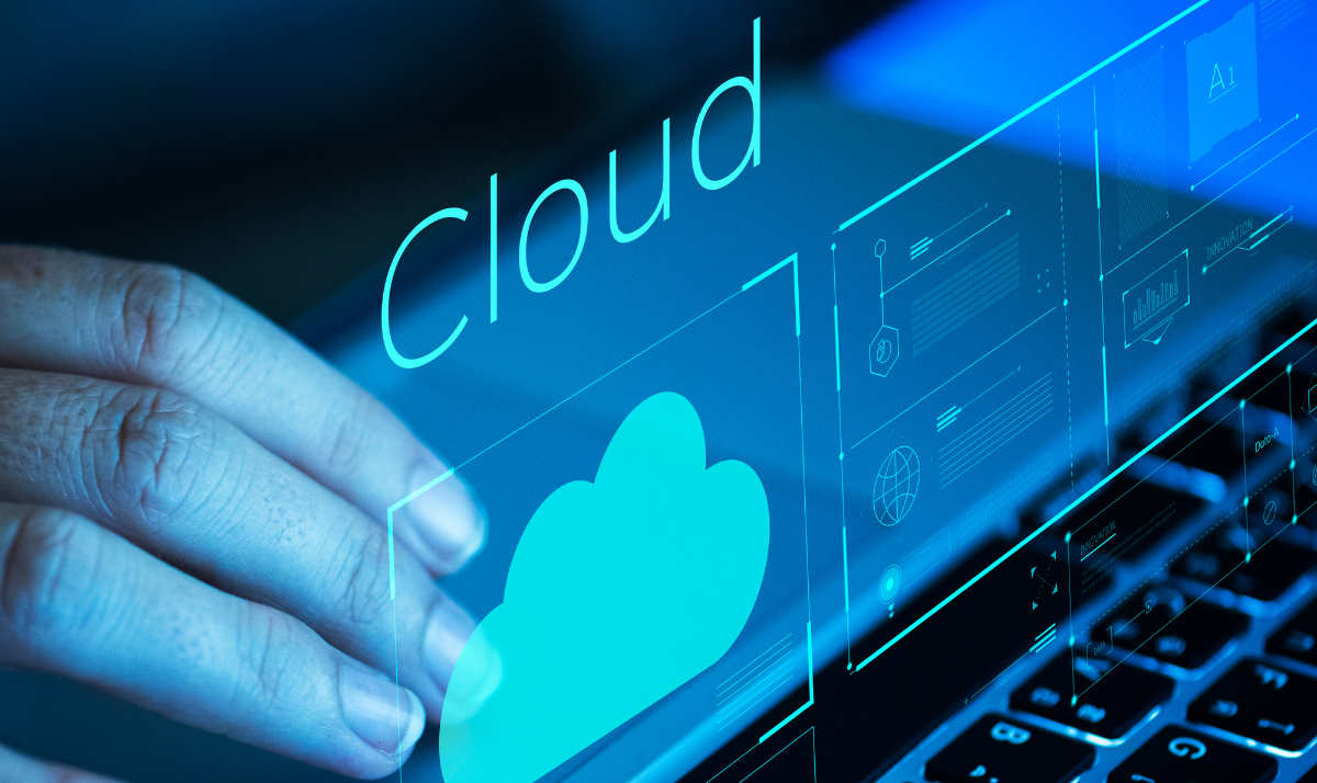 Move to cloud: por onde começar?