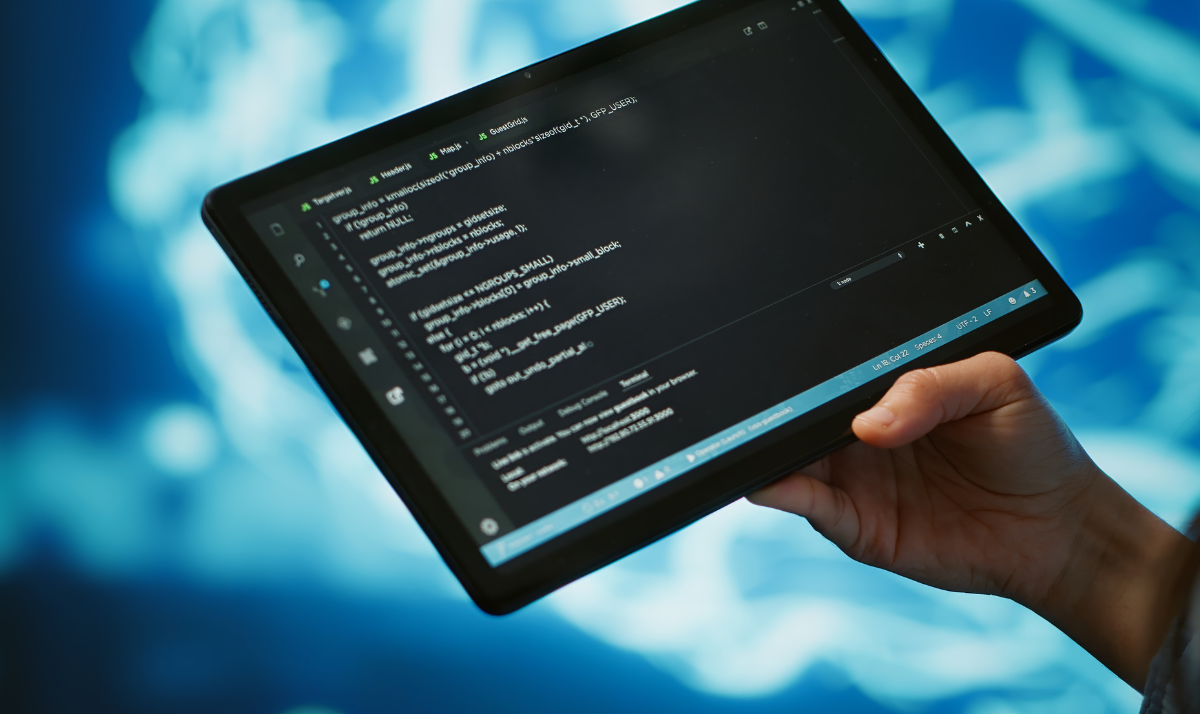 Refatorar sistemas com IA Primeiro, escreva os testes