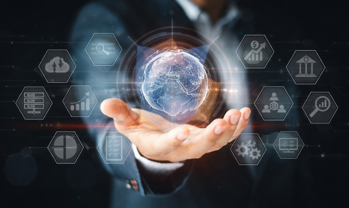 Qual o papel estratégico do AI Data Engineer?