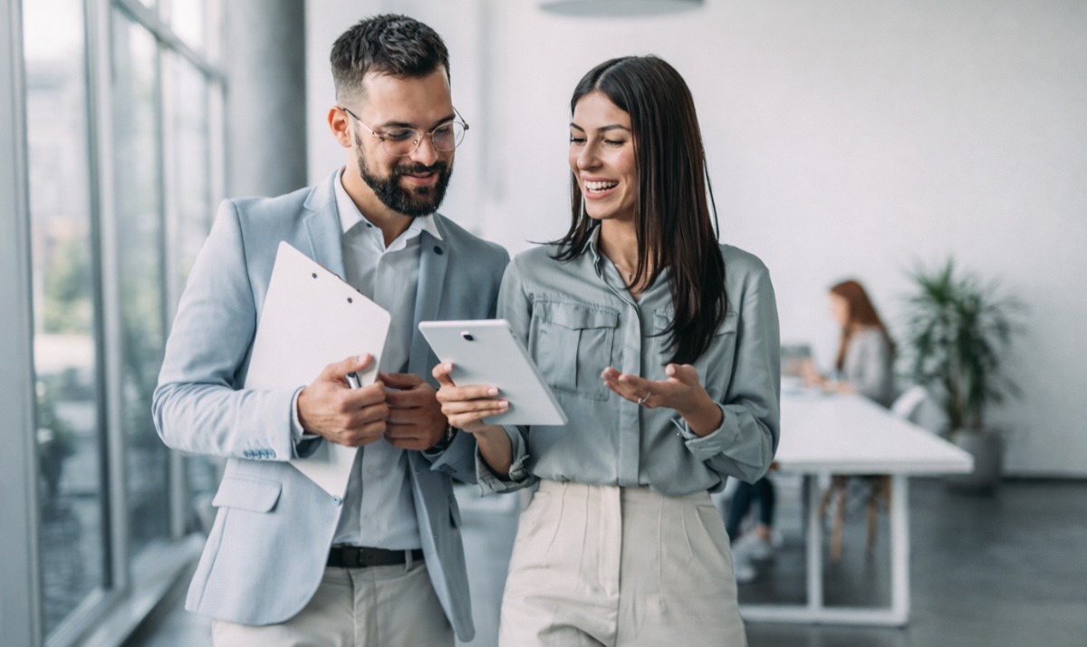 Agent Commerce: o impacto dos agentes na jornada de compra