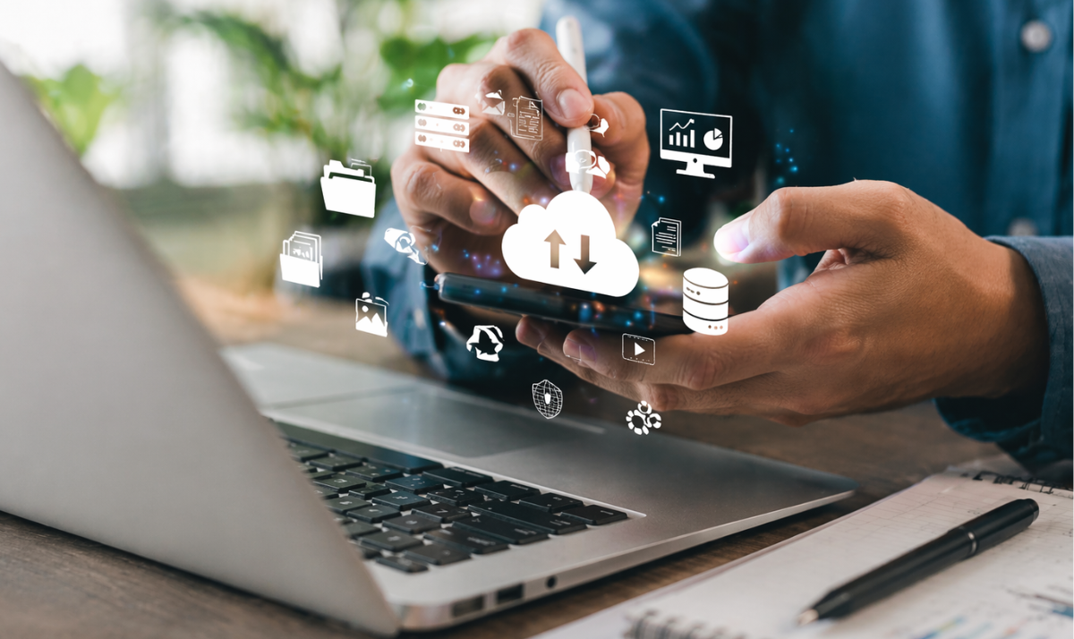 O que é Winglang e por que pode transformar o desenvolvimento em cloud?