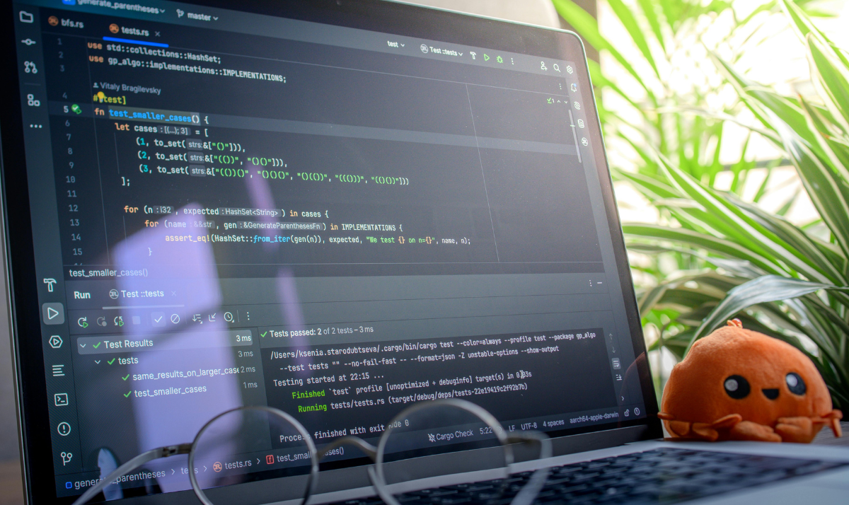 Clean Code: princípios e usos na era da IA