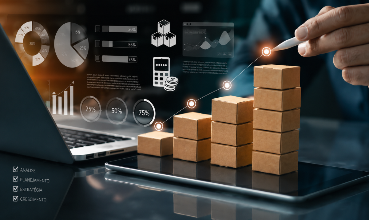 O que é um Data Product e como ele gera valor para o negócio?