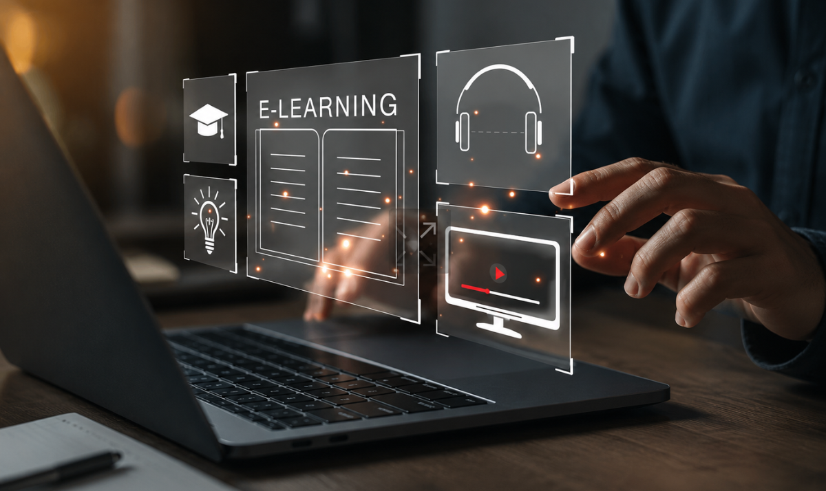 Adaptive Software Development: como esse conceito funciona na prática