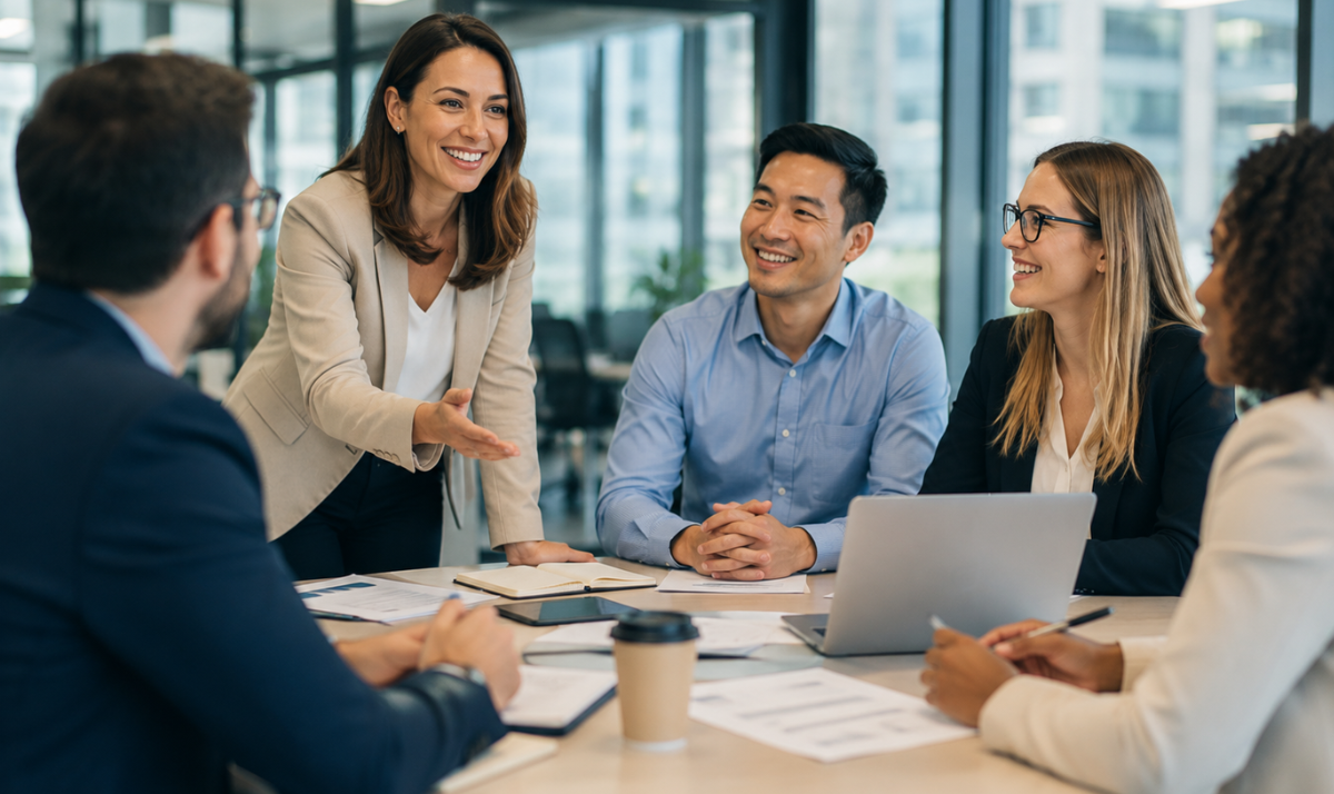 PMO x VMO: qual a diferença e quando adotar cada um