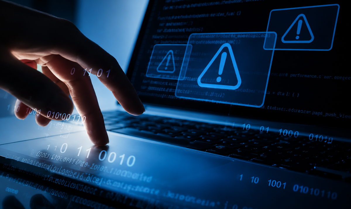 Prevenção a fraude com IA: sinais, modelos e decisão em tempo real