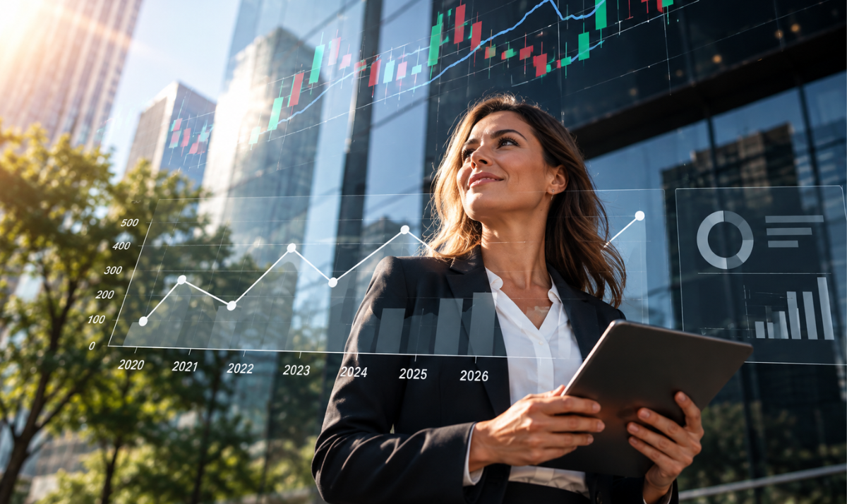 Hiperpersonalização em bancos de varejo: como transformar dados em jornadas